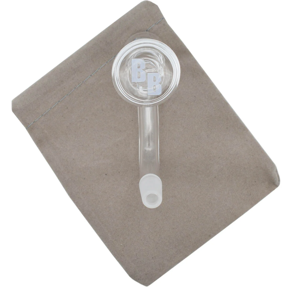 Banger Bros Terp Slurper with Glass Ruby Pill - Image 4