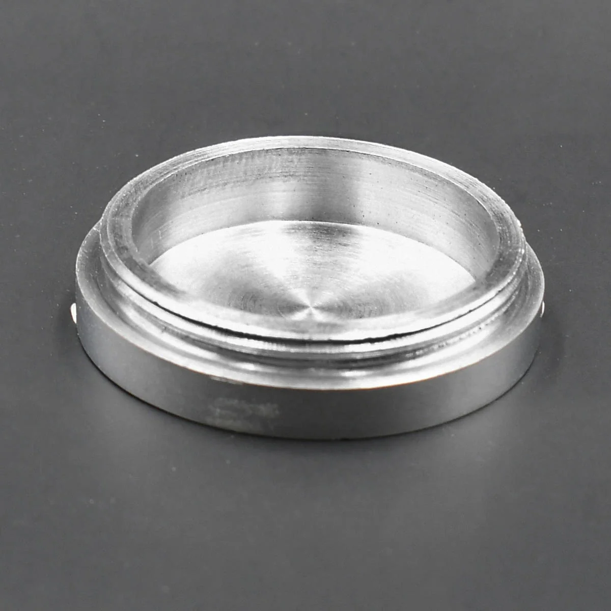 4-Piece Small Metal Grinders - Image 6