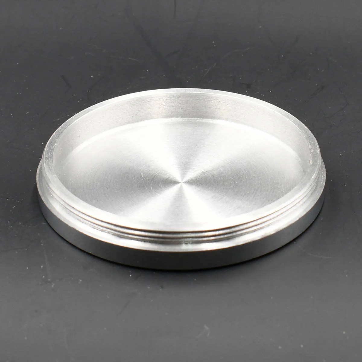 4-Piece Medium Metal Grinders - Image 10