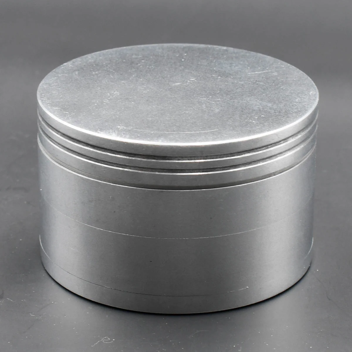 4-Piece Medium Metal Grinders - Image 11