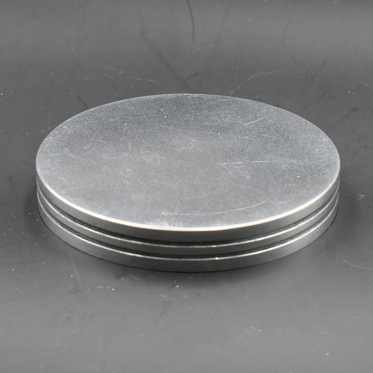4-Piece Medium Metal Grinders - Image 13