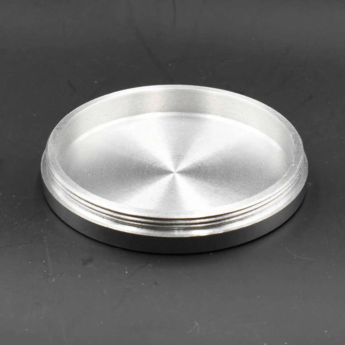 4-Piece Medium Metal Grinders - Image 15