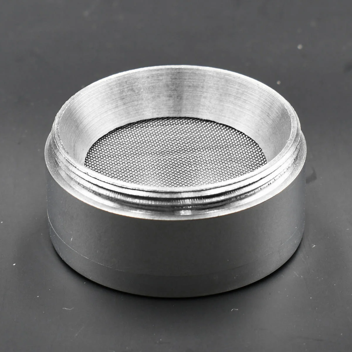 4-Piece Medium Metal Grinders - Image 9