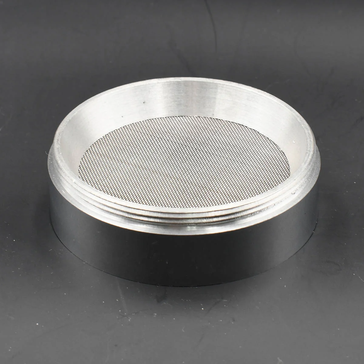 4-Piece Large Metal Grinders - Image 4