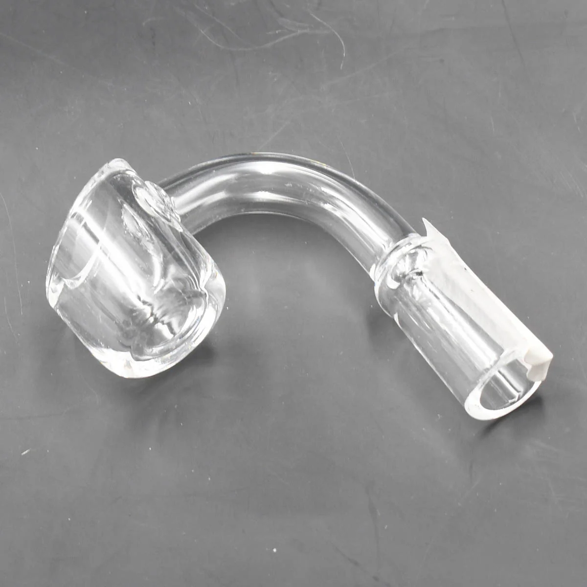 Quartz Bangers - Image 3