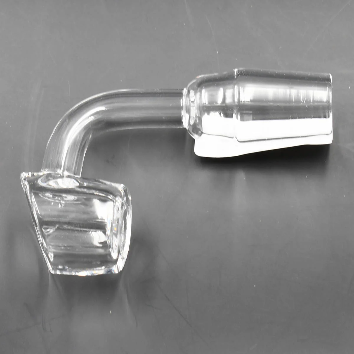 Quartz Bangers - Image 4