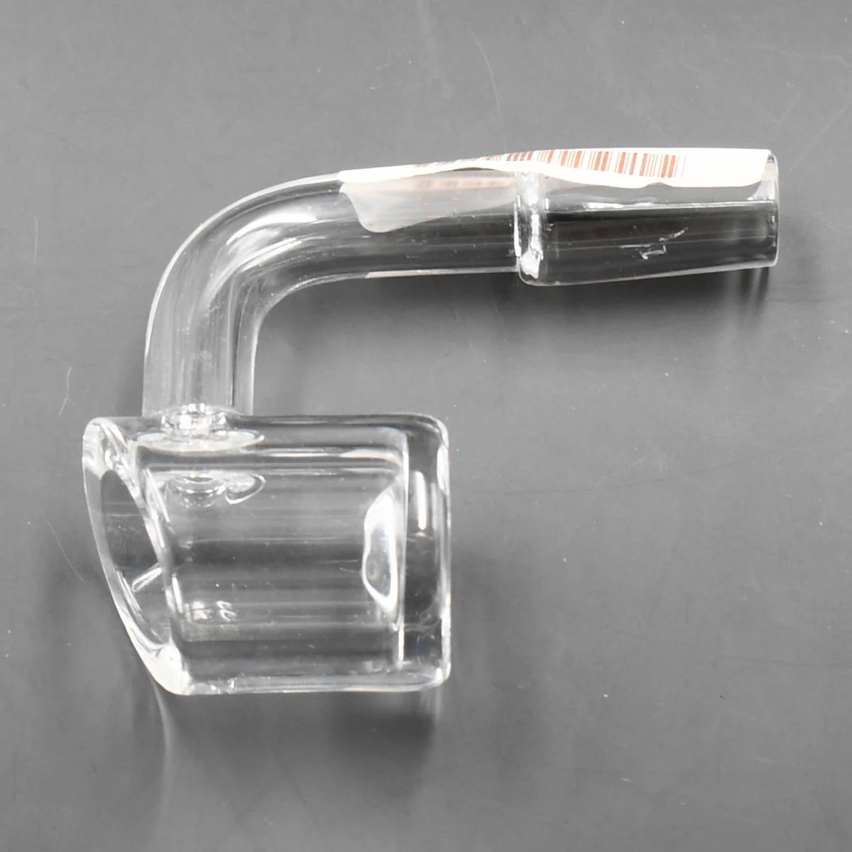 Quartz Bangers - Image 5