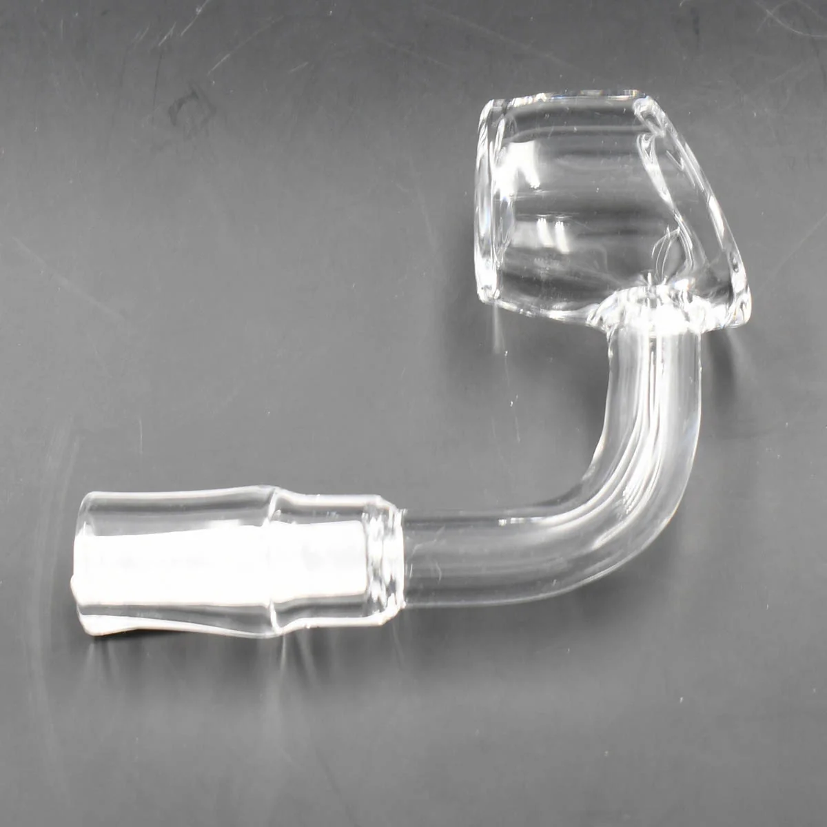 Quartz Bangers - Image 6