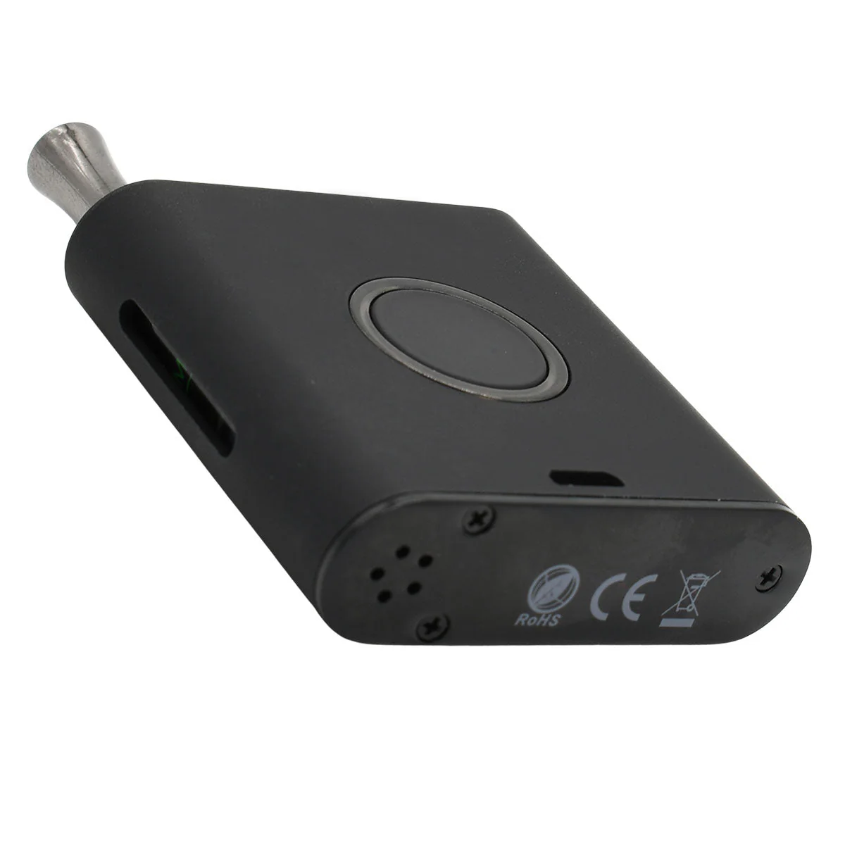 Honeystick AeroBee Nano 510 Thread Vape Cart Battery - Image 9
