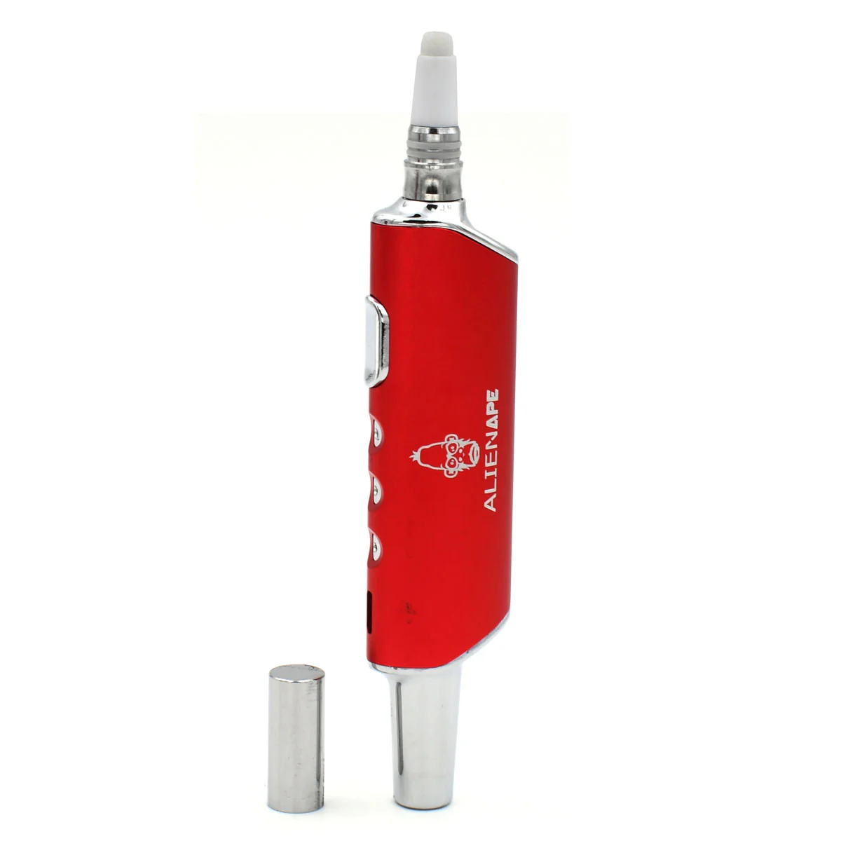 Alien Ape Nectar Collector & 510 Thread Vape Cart Battery - Image 4