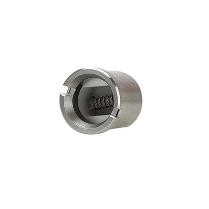 Atmos Greedy Wax Atomizer / Dab Vape Cartridge - Image 3