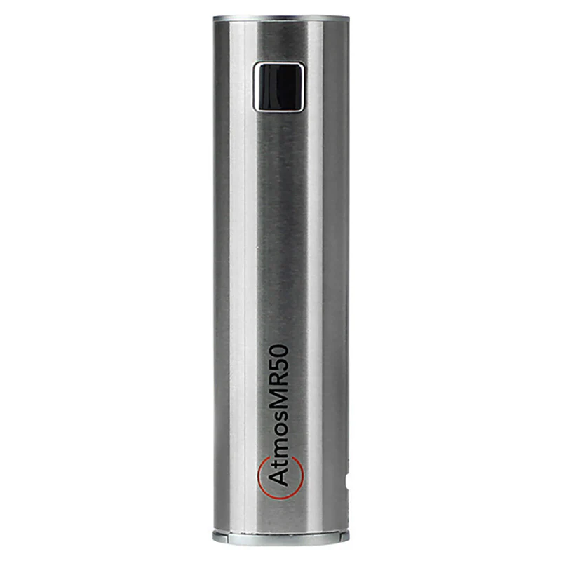 Atmos MR50 1600mAh Vape Battery - Image 3