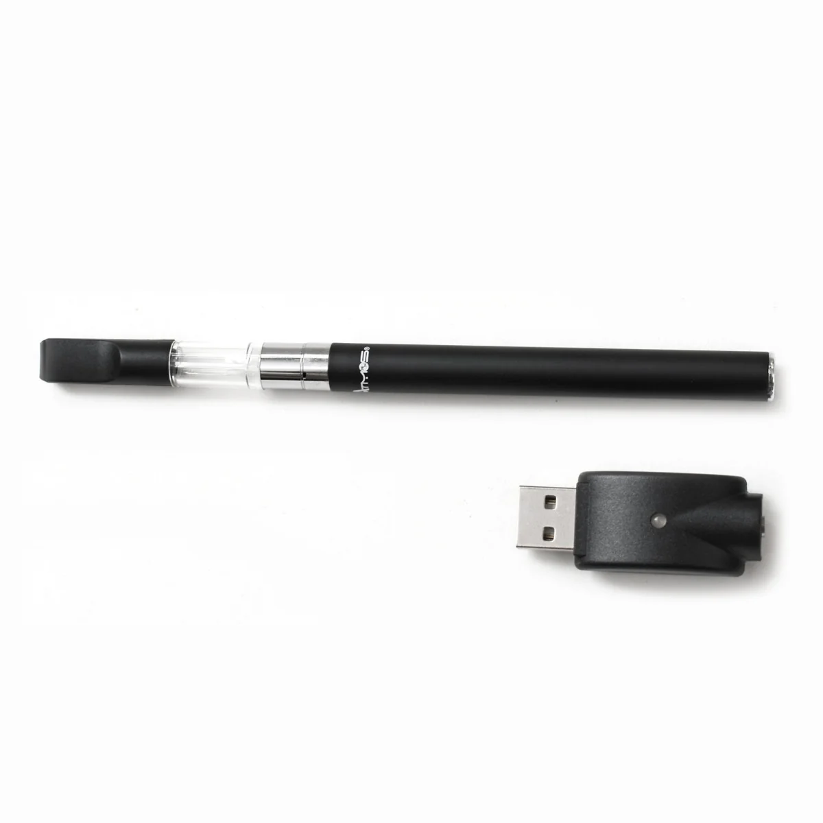 ATMOS Nano Vape Cart Pen Battery Kit - Image 3