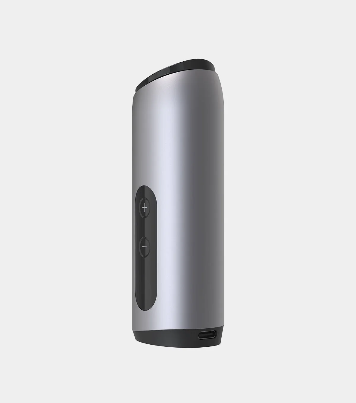 Auxo Celsius Dry Herb Vaporizer & Dab Pen - Premium Dual-Use Vaporizer - Image 3
