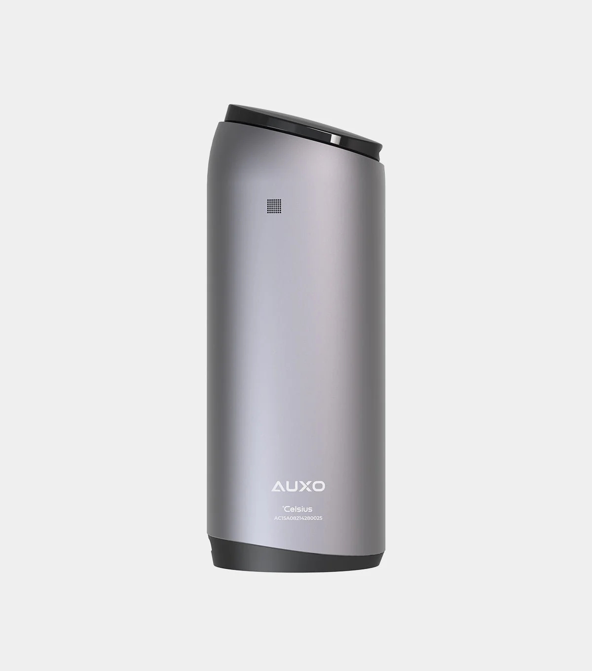 Auxo Celsius Dry Herb Vaporizer & Dab Pen - Premium Dual-Use Vaporizer - Image 4
