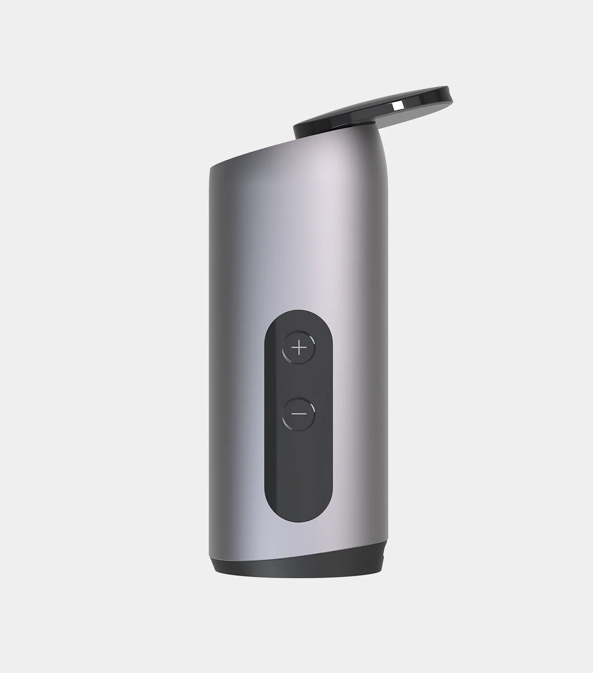 Auxo Celsius Dry Herb Vaporizer & Dab Pen - Premium Dual-Use Vaporizer - Image 5