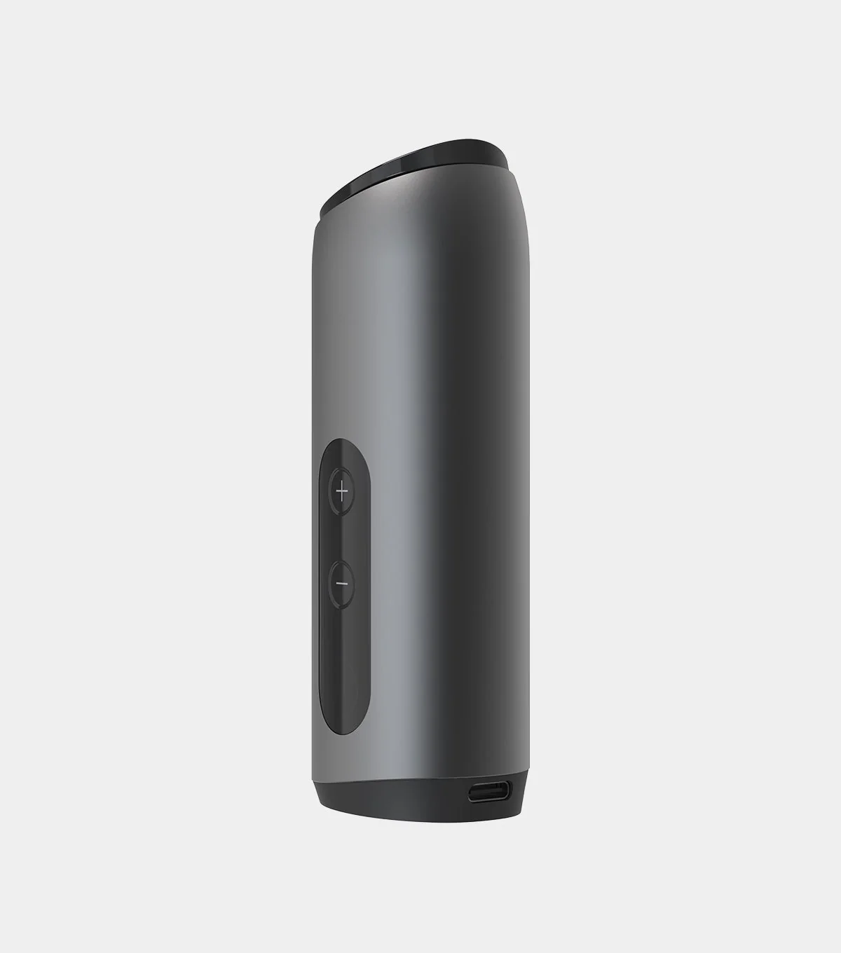 Auxo Celsius Dry Herb Vaporizer & Dab Pen - Premium Dual-Use Vaporizer - Image 7