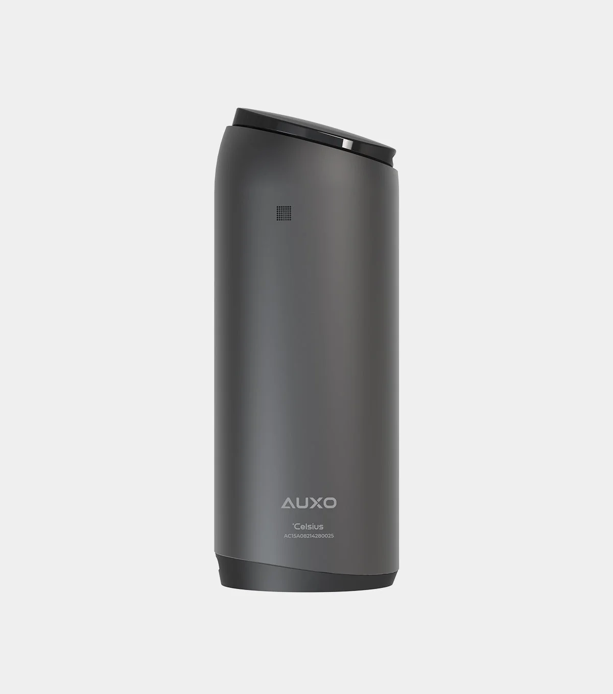 Auxo Celsius Dry Herb Vaporizer & Dab Pen - Premium Dual-Use Vaporizer - Image 8