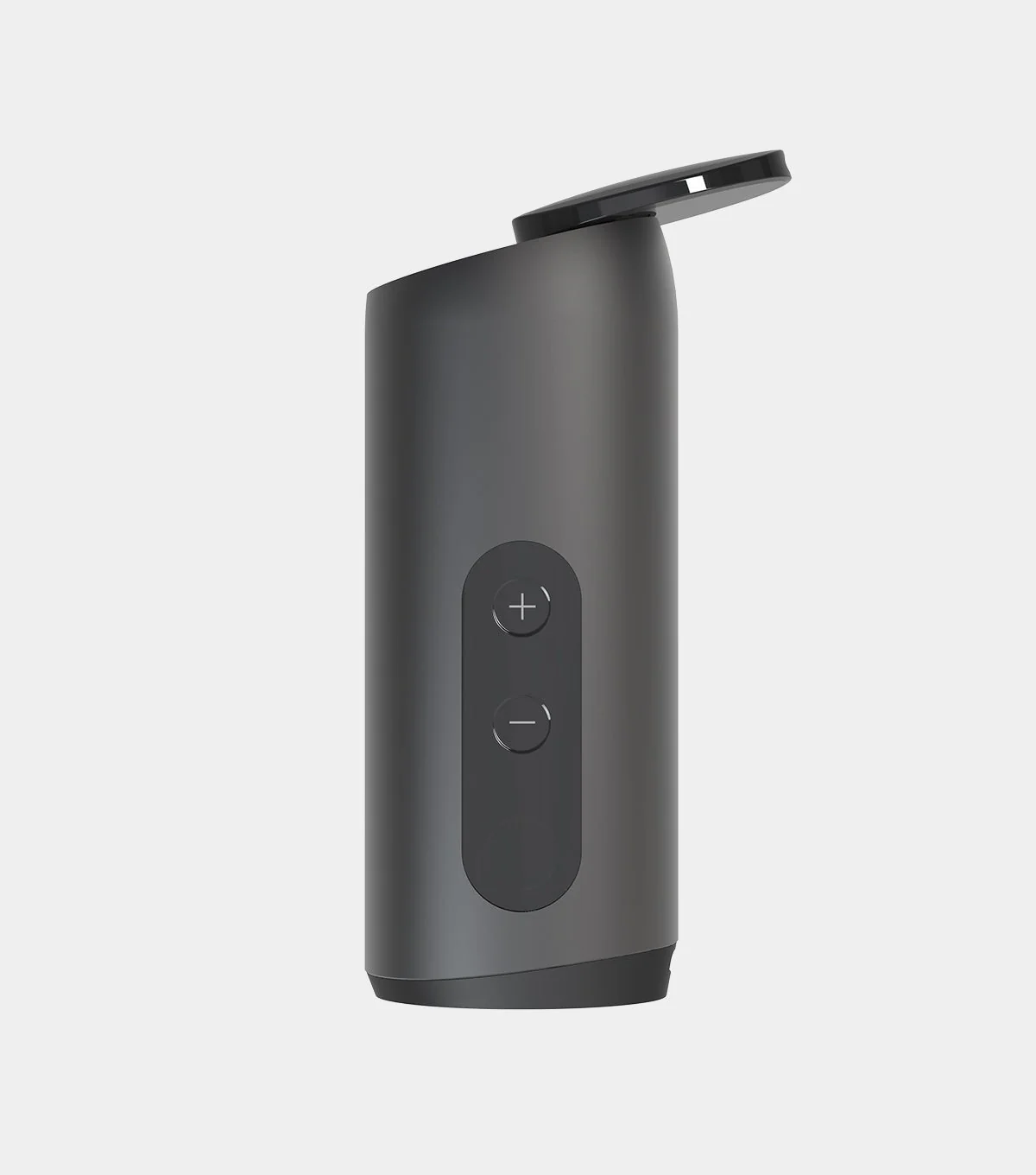 Auxo Celsius Dry Herb Vaporizer & Dab Pen - Premium Dual-Use Vaporizer - Image 9