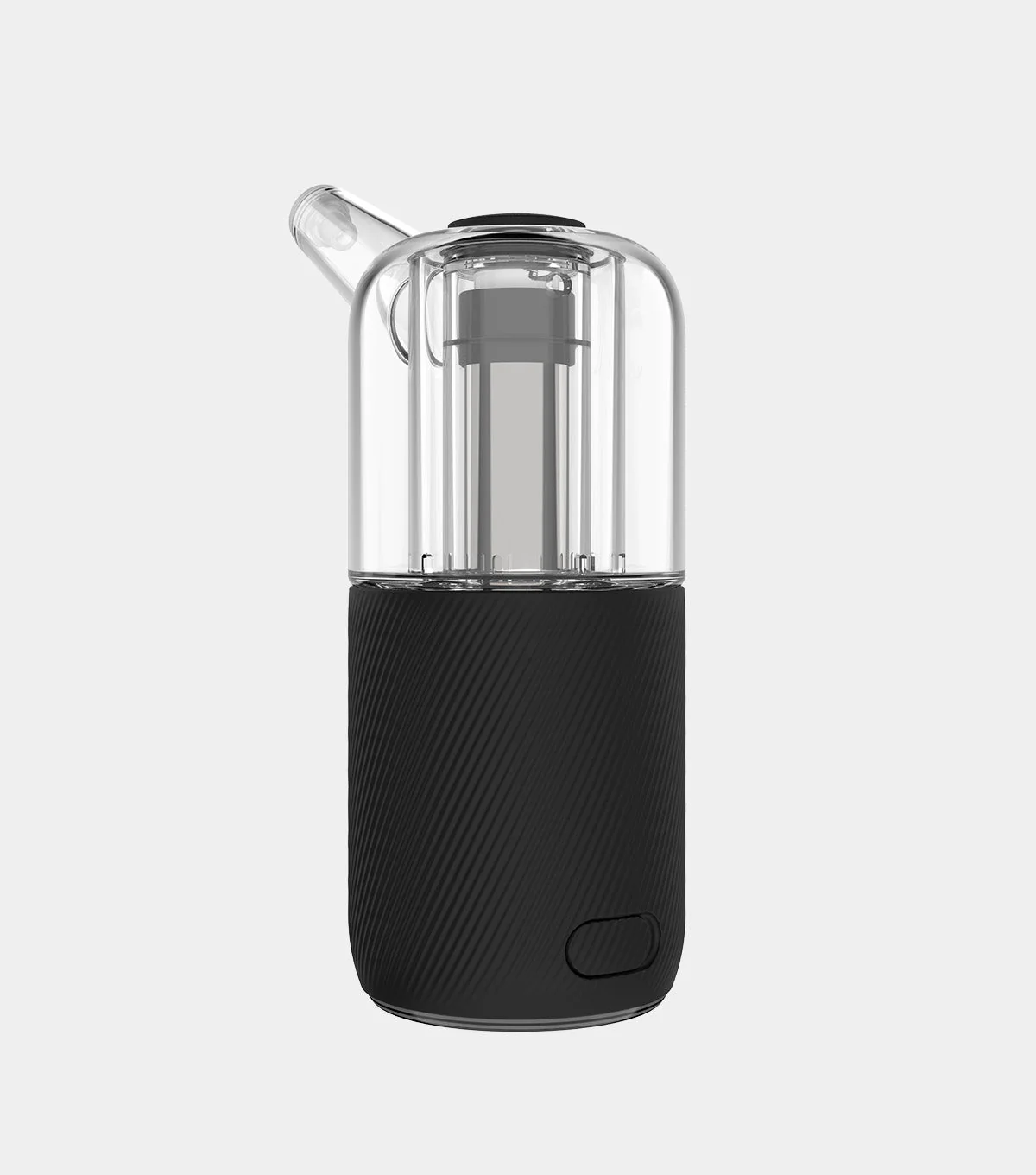 Auxo Cenote Electric Dab Rig - Image 5