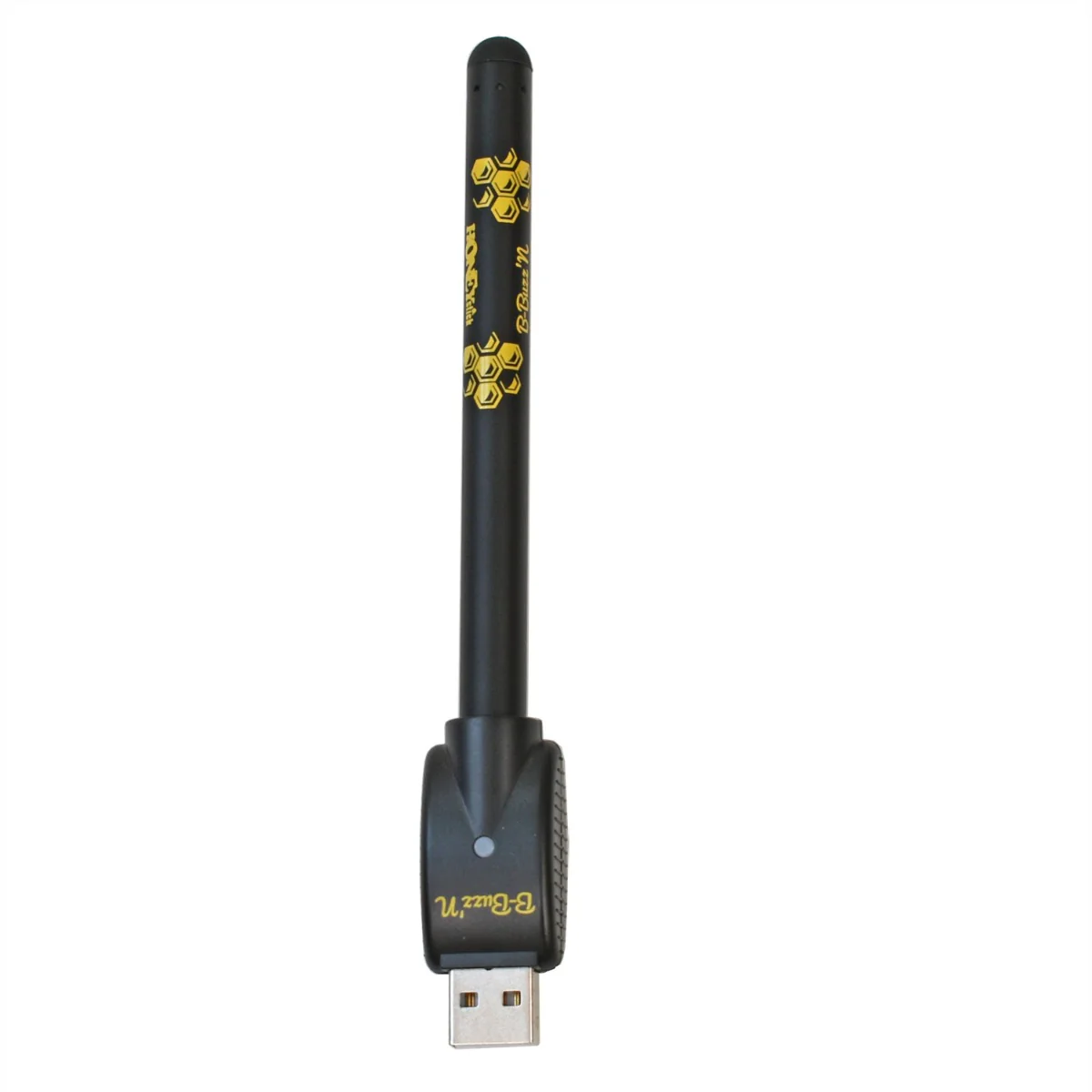 B-Buzz’n VV Auto-Draw Vape Pen Battery - Image 4