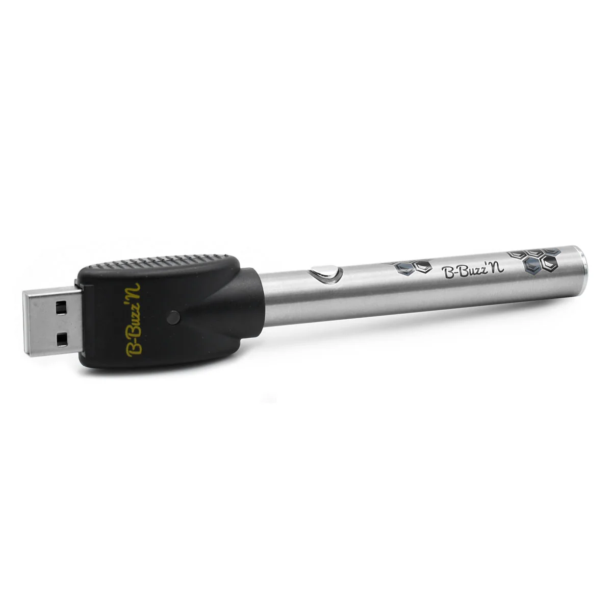 B-Buzz'n 510 Thread Vape Pen - Image 14