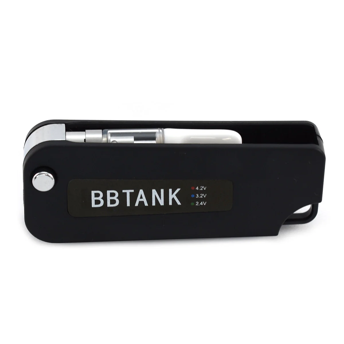 BB-Tank 510 Cartridge Battery - Image 13