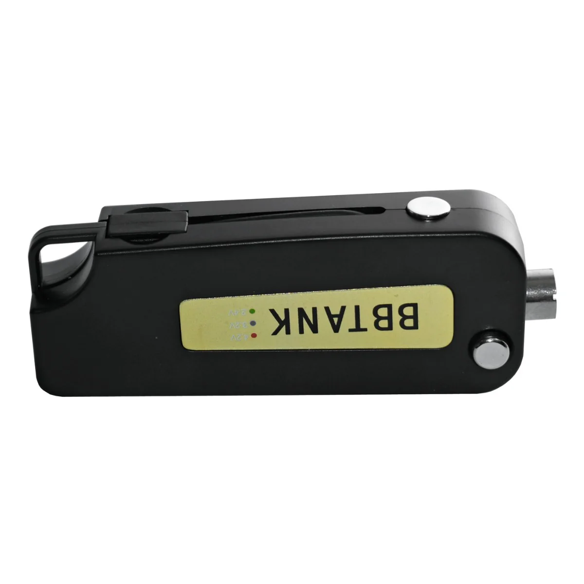 BB-Tank 510 Cartridge Battery - Image 3