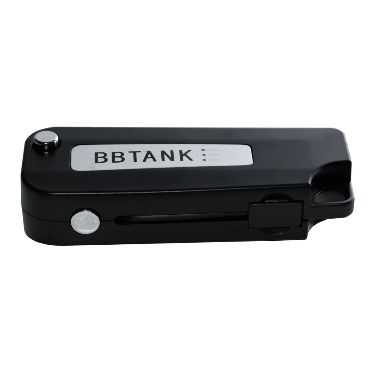 BB-Tank 510 Cartridge Battery - Image 4