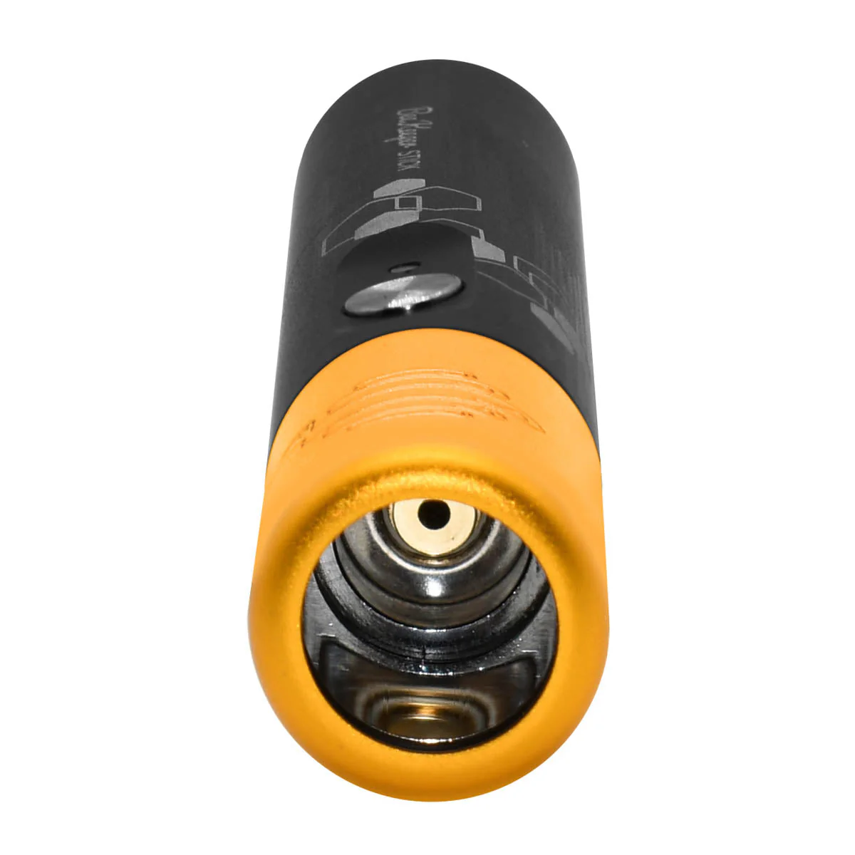 Honeystick BeeKeeper Thermo Wax Vape Cart Pen Battery Starter Kit - Image 11