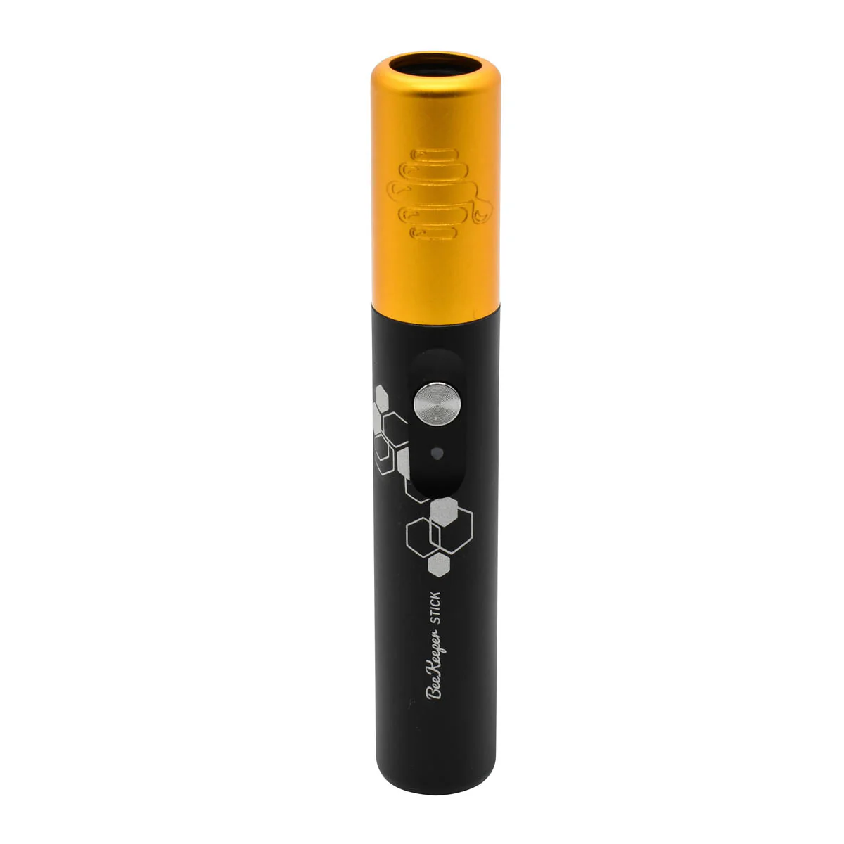 Honeystick BeeKeeper Thermo Wax Vape Cart Pen Battery Starter Kit - Image 8