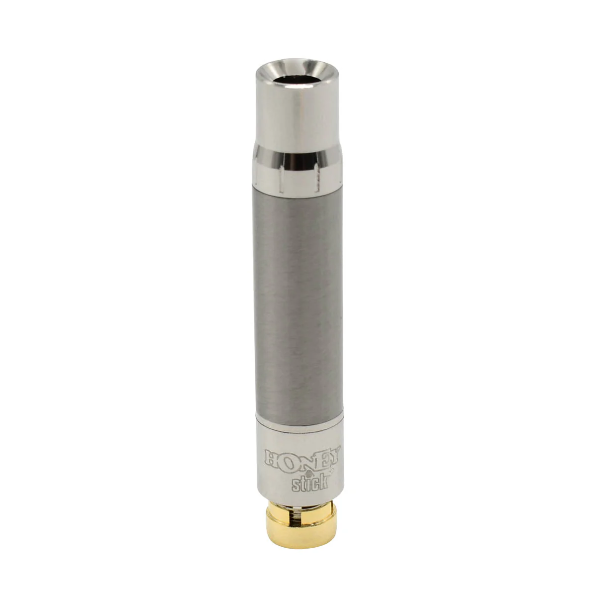 Honeystick BeeKeeper Thermo Wax Vape Cart Pen Battery Starter Kit - Image 9