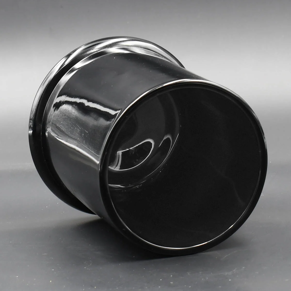 Black 420 Jar Airtight Container - Image 8