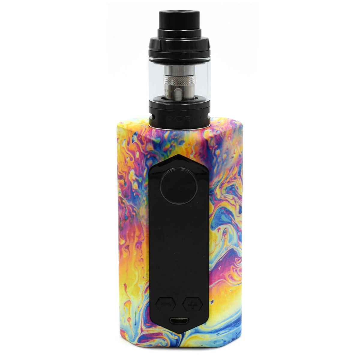 Geek Vape Blade 235W Mod - Image 7