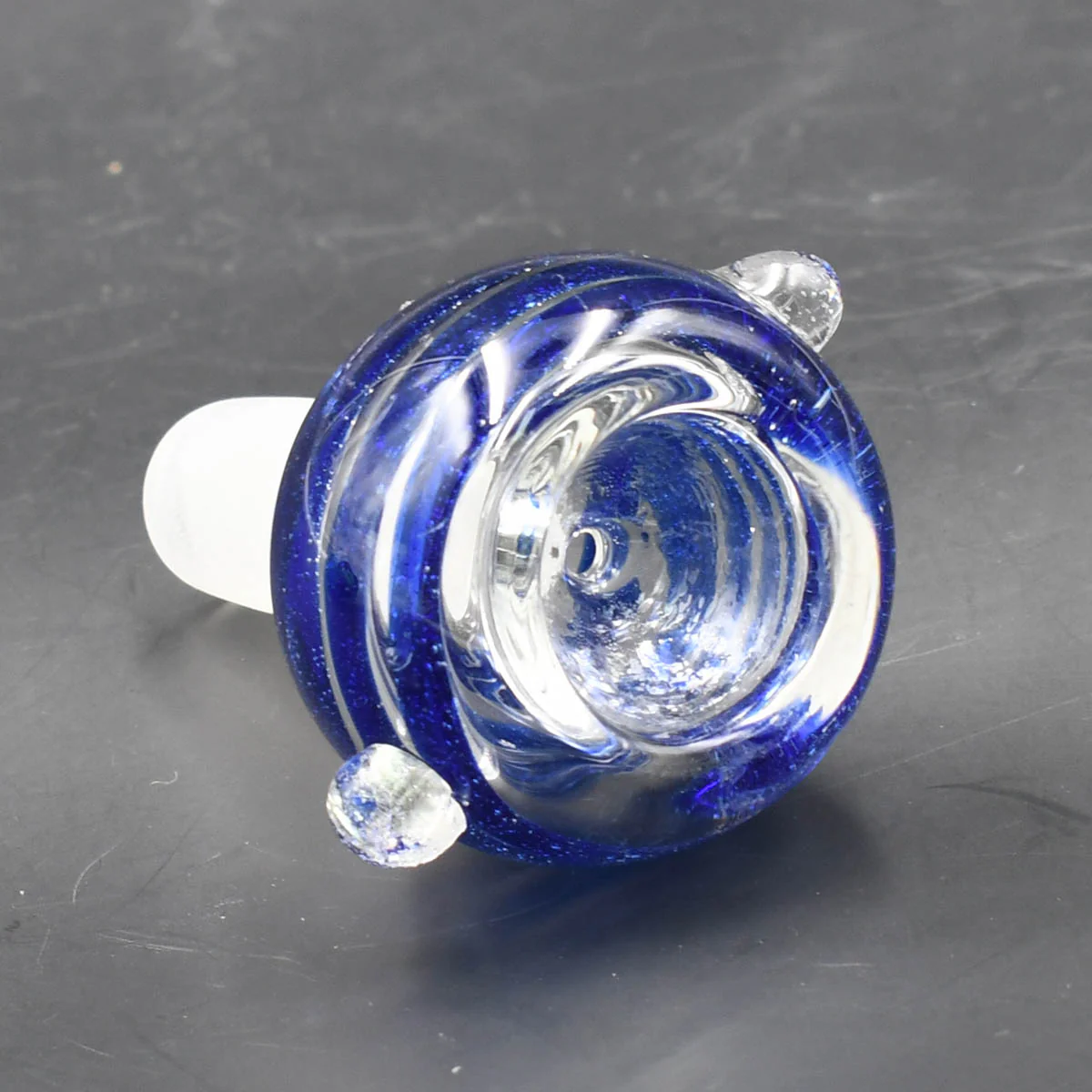 Assorted Fancy Glass Bowls - F1BOWL350 - Image 3