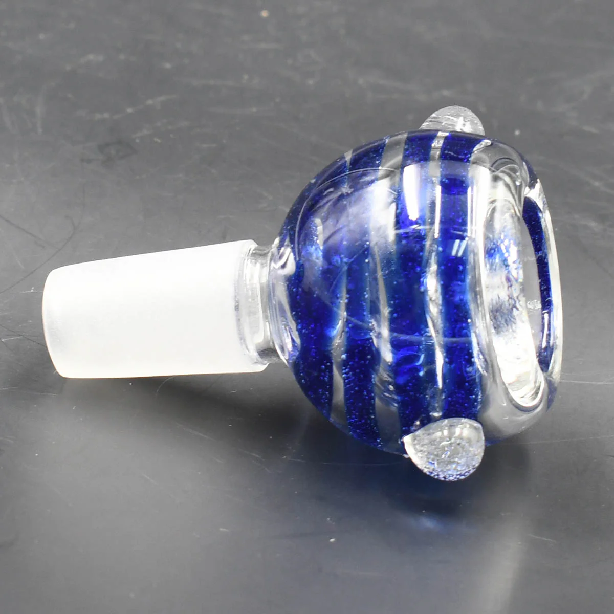 Assorted Fancy Glass Bowls - F1BOWL350 - Image 4