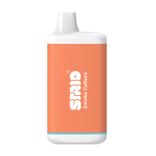 Strio Cartbox 510 Thread Vape Cart Battery - Image 30