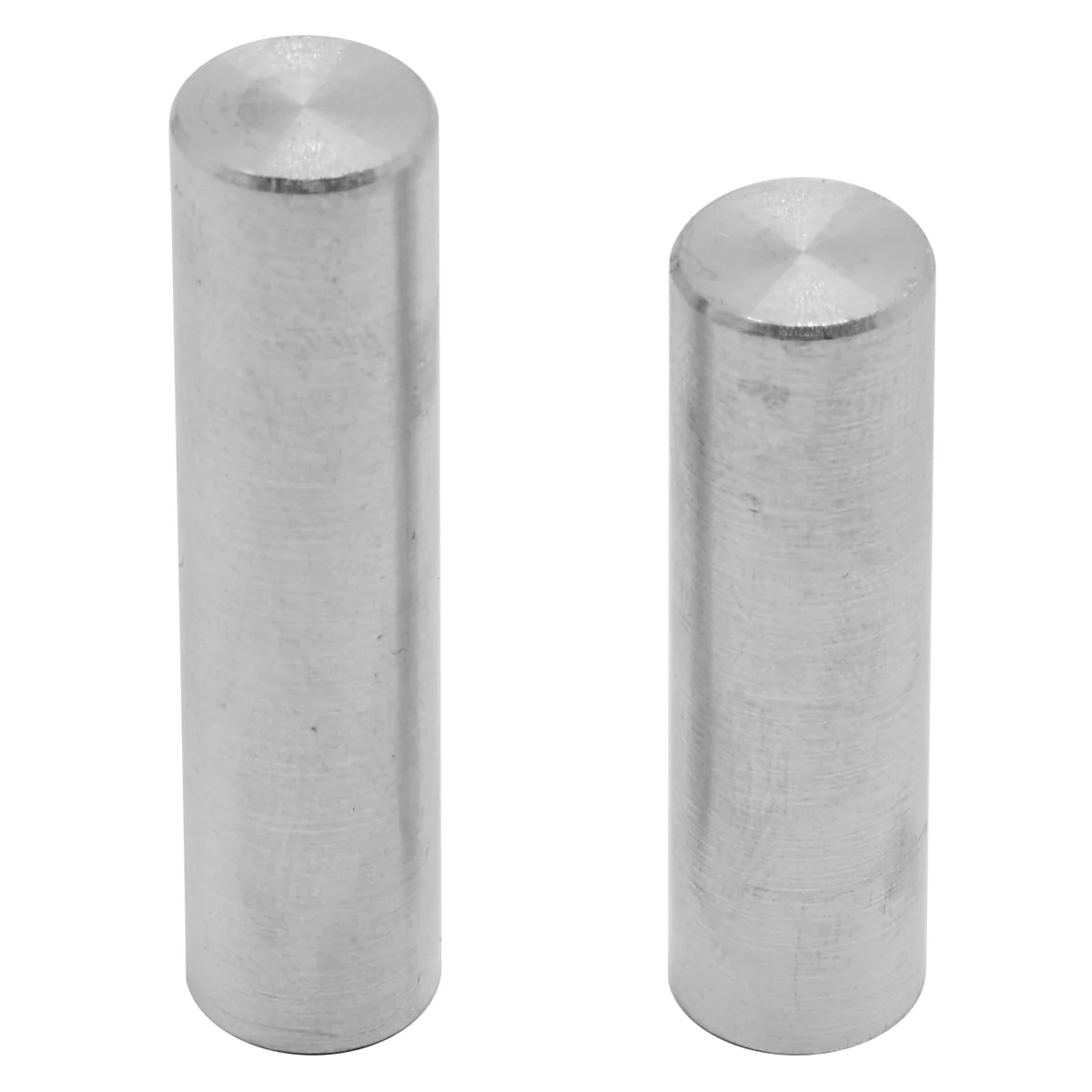 Cartdub Cart Popper Lite Kit - Image 4