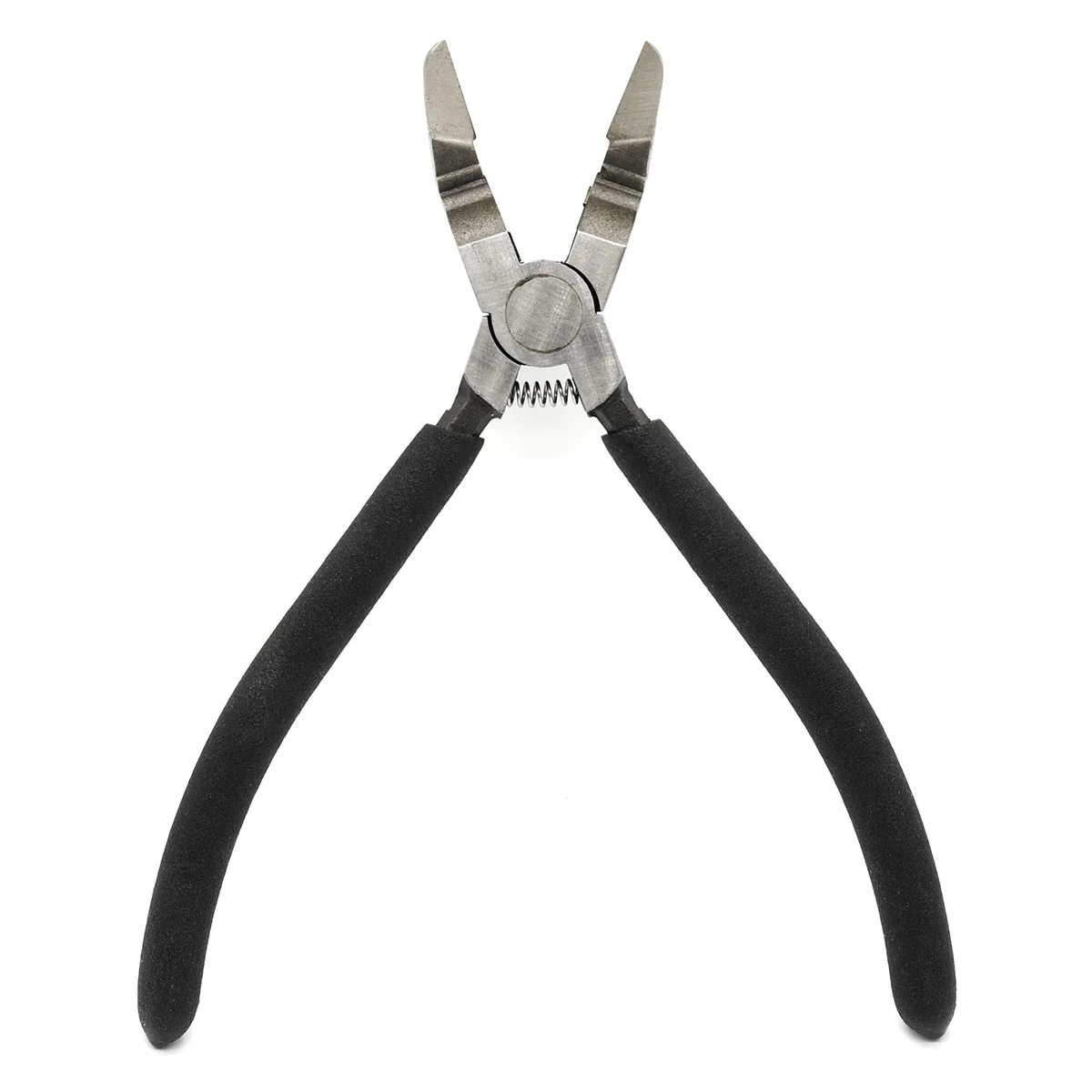 Cartdub Cart Popper Lite Kit - Image 5