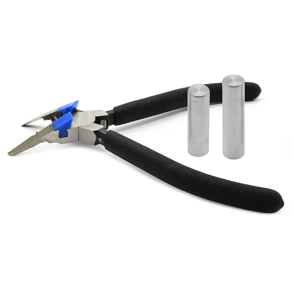 Cartdub Cart Popper Plus Kit - Image 3