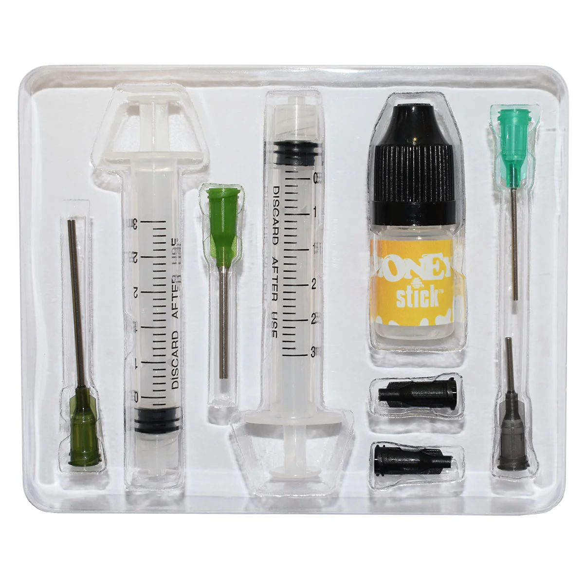 Cartdub Cart Popper Plus Kit - Image 7