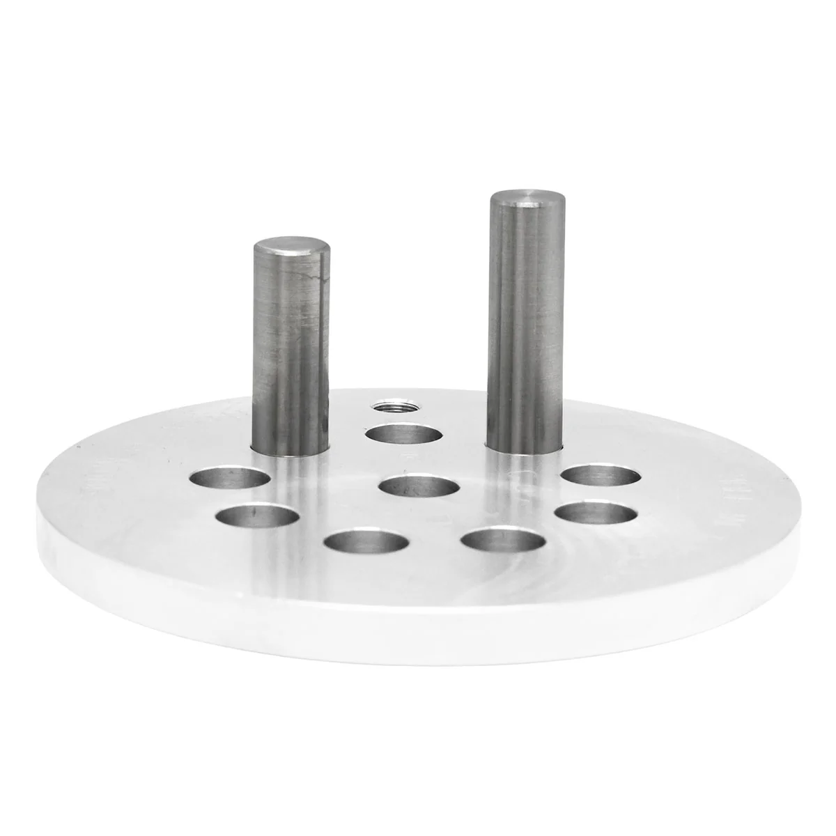 CartDub Lever Wedge Bars Set - Image 2