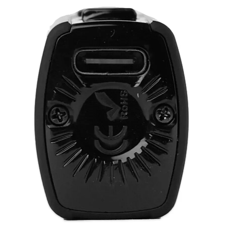 Cartisan ATOM 510 Thread Vape Cart Battery - Image 10