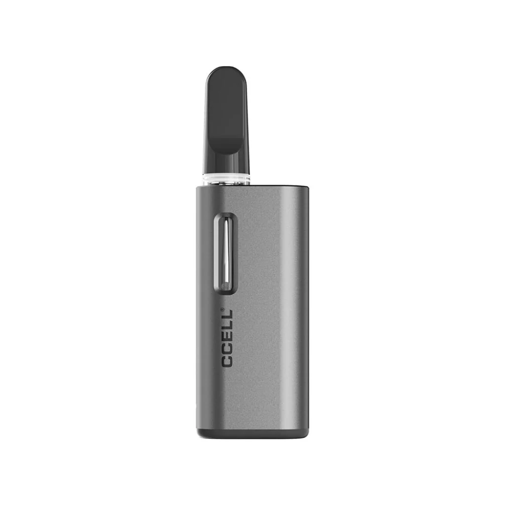 CCELL Fino 510 Thread Vape Cart Battery - Image 3