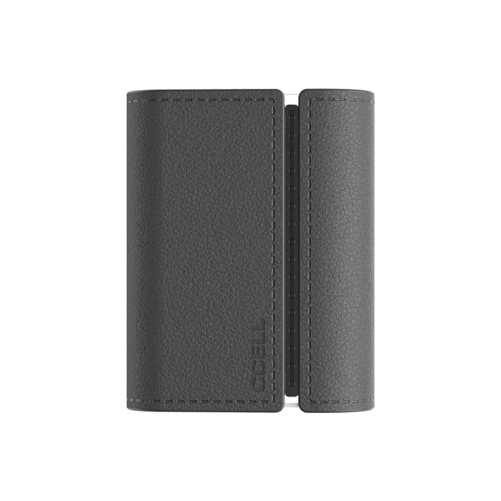 CCELL Fino 510 Thread Vape Cart Battery - Image 6