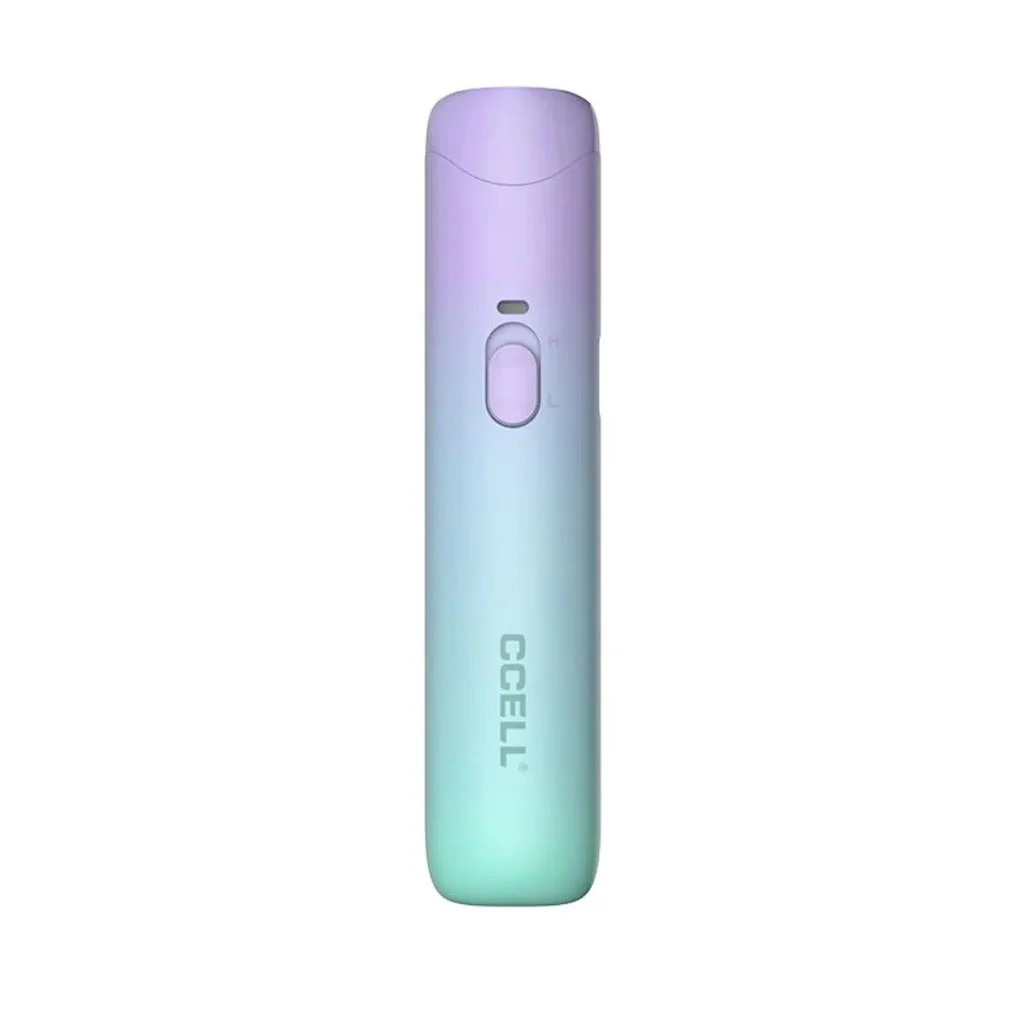 CCell Go Stik - 510 Thread Cart Vape Pen Battery - Image 3