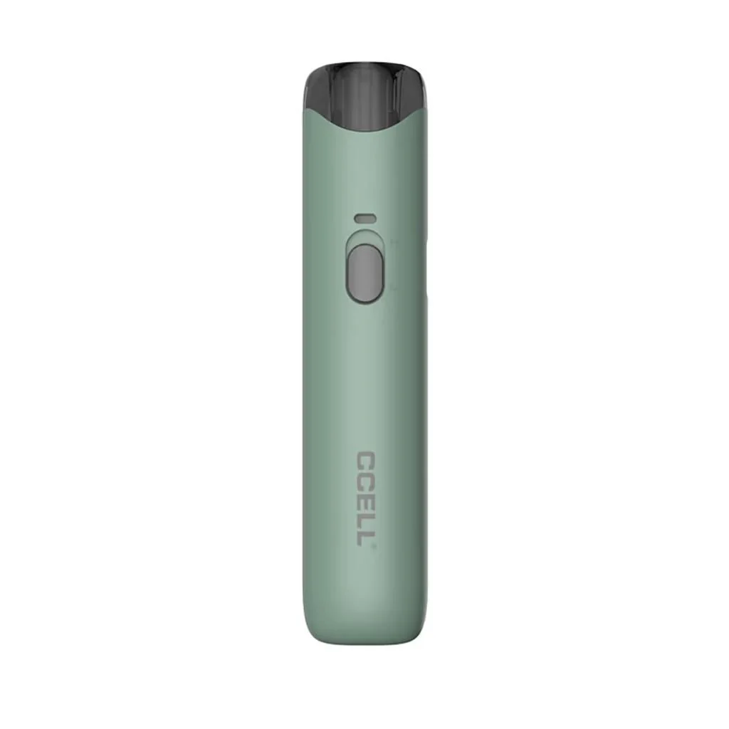 CCell Go Stik - 510 Thread Cart Vape Pen Battery - Image 4