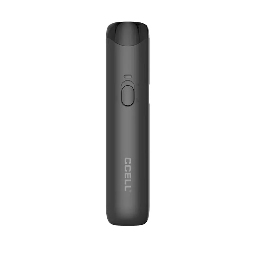 CCell Go Stik - 510 Thread Cart Vape Pen Battery - Image 6