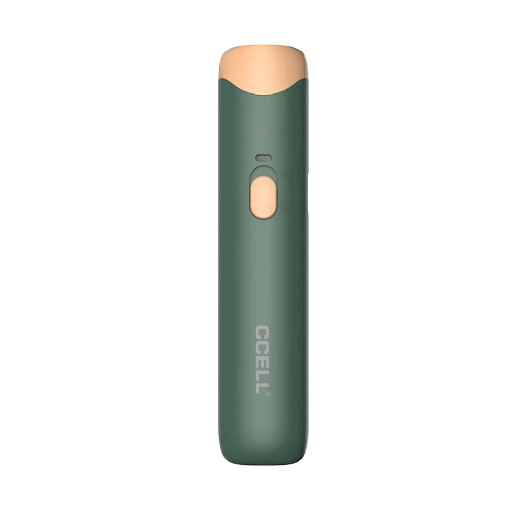 CCell Go Stik - 510 Thread Cart Vape Pen Battery - Image 8