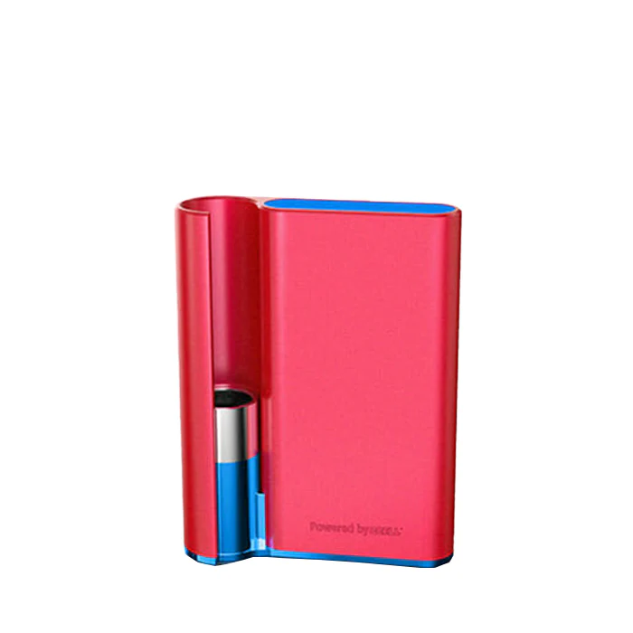 CCELL Palm 510 Thread Vape Cart Battery - Image 10
